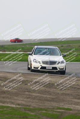 media/Jan-25-2026-Speed Ventures (Sun) [[0f6c16c17e]]/Yellow/Session 3 (Sunset)/